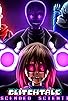 Primary photo for Undertale: Glitched Universe - Descended Scientist Primary photo for Undertale: Glitched Universe - Descended Scientist