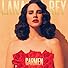 Primary photo for Lana Del Rey: Carmen Primary photo for Lana Del Rey: Carmen