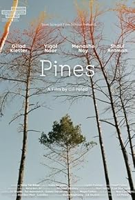 Primary photo for Pines