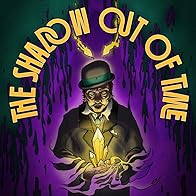 Primary photo for The Shadow Out of Time Part 4 of 6
