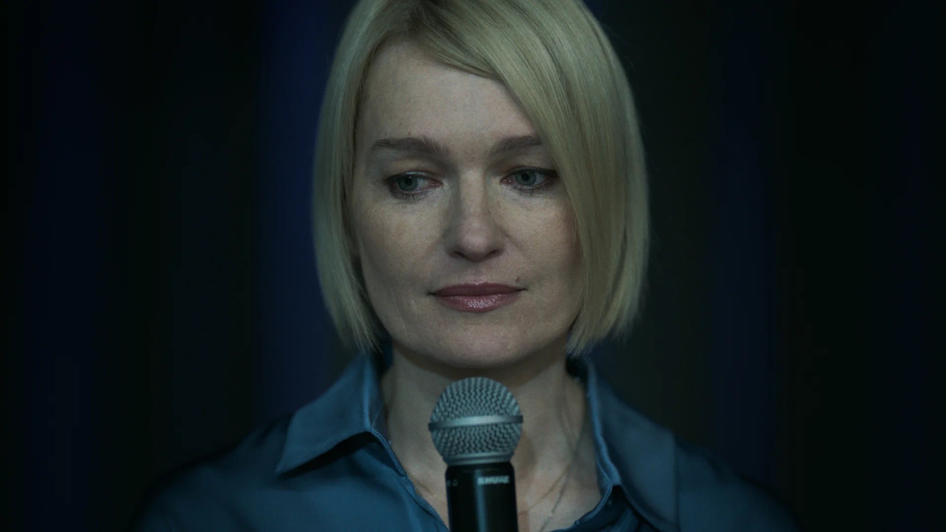 Chet el porno video chat onlayn Ochiq anusdagi bolaklar