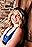 Madilyn Driggers's primary photo