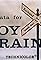 Toccata for Toy Trains's primary photo
