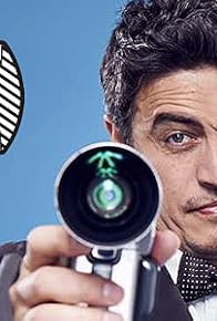 Primary photo for Alla ricerca della felicità (prima parte)