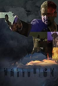 Primary photo for Hallution
