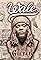 Wale Feat. Tiara Thomas: Bad's primary photo