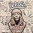 Primary photo for Wale Feat. Tiara Thomas: Bad Primary photo for Wale Feat. Tiara Thomas: Bad