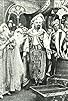 Primary photo for Dick Whittington and his Cat