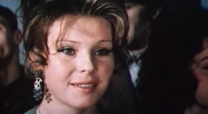 Xususiy porno haqiqiy orgazm