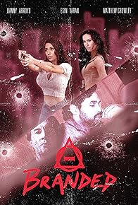 Primary photo for Nobody's Angel