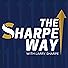 Primary photo for The Sharpe Way Primary photo for The Sharpe Way