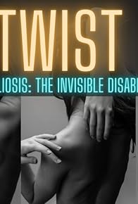 Primary photo for Twist