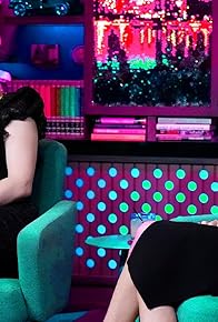 Primary photo for Brittany Snow & Dakota Fanning