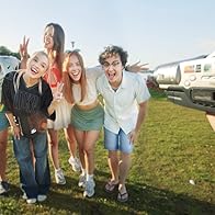 Primary photo for Waksy: Cel