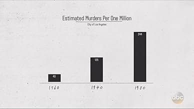 पोस्टर देखें