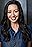 Jennifer Delaeo's primary photo