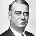 Actor: Jules Cowles