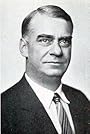 Jules Cowles's primary photo Jules Cowles's primary photo
