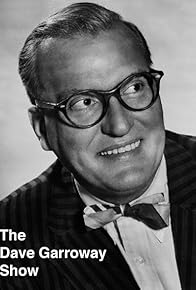 Primary photo for Tony Bennett