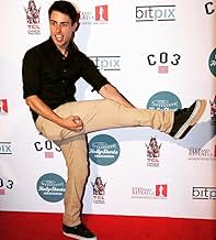 पोस्टर देखें