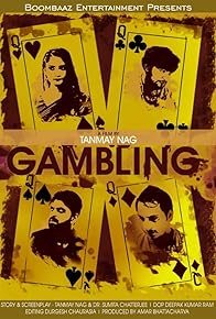 Primary photo for Gambling