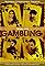 Gambling's primary photo