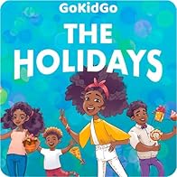 Primary photo for The Holidays