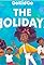 The Holidays's primary photo