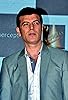 Primary photo for Aditya Pancholi