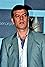 Aditya Pancholi's primary photo