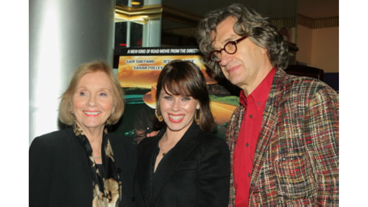 123MOVIES-[WATCH-4k]! Don't Come Knocking 2005 Full MovieS Free HD