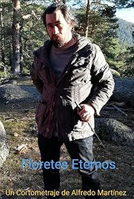 Primary photo for Floretes Eternos