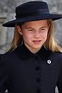 Princess Charlotte of Wales's primary photo Princess Charlotte of Wales's primary photo