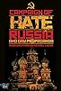 Primary photo for Campaign of Hate: Russia and Gay Propaganda Primary photo for Campaign of Hate: Russia and Gay Propaganda