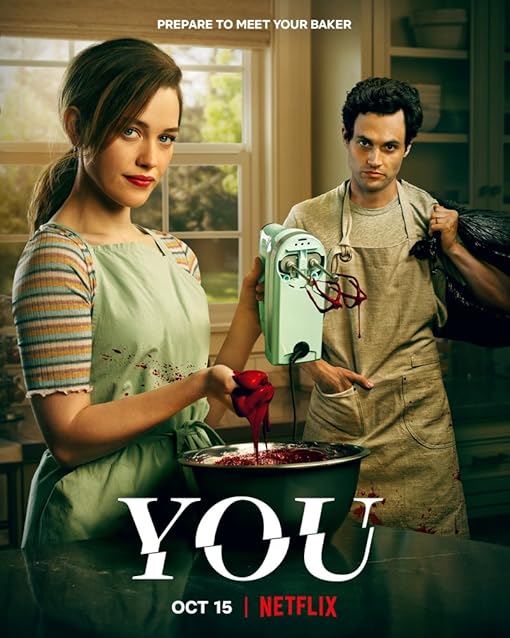 You Image