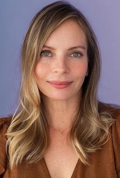 Primary photo for Pamela Adamic Primary photo for Pamela Adamic