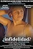 Primary photo for ¿Infidelidad?