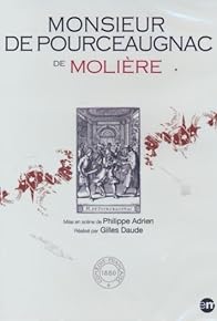 Primary photo for Monsieur de Pourceaugnac