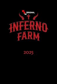 Primary photo for Inferno Farm Primary photo for Inferno Farm