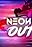 Neon Seoul Outrun