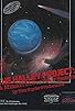 Primary photo for The Halley Project: A Mission in Our Solar System Primary photo for The Halley Project: A Mission in Our Solar System