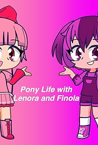 Primary photo for Portrait animé pris par L et A Lumière