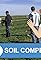 Soil: Soil Competition's primary photo