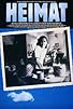 Primary photo for Heimat: A Chronicle of Germany Primary photo for Heimat: A Chronicle of Germany