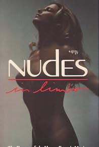Primary photo for Nudes in Limbo