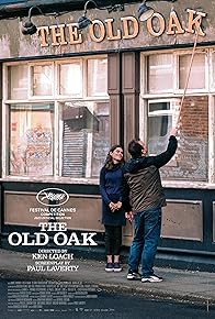 Primary photo for The Old Oak