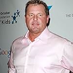 Actor: Roger Clemens