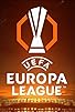Primary photo for 2024-25 UEFA Europa League Primary photo for 2024-25 UEFA Europa League