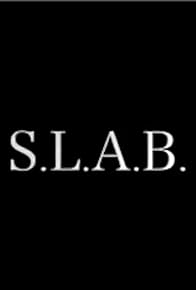 Primary photo for S.L.A.B.