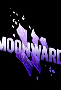 Primary photo for Moonward